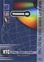 Microsoft Windows Server 2003 (70-292/296) VTC Training CD