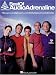 Best of Audio Adrenaline