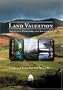 Land Valuation: Adjustment Procedures and Assignments