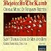 Rejoice in the Lamb: Choral Music of Benjamin Britten