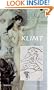 Klimt: Austrian Painter (Reveries)