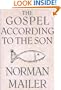 The Gospel According to the Son