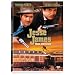 Die 49 besten Filme Teil II