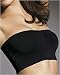 : The bandeau bra