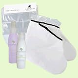 Therabath Foot Comfort Kit