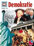 Was ist was?, Bd. 103, Demokratie