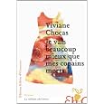 Détails sur le produit
