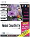 Serif Home Creativity Suite 2008 (PC)