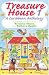 Treasure House 1: A Caribbean Anthology