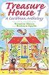 Treasure House 1: A Caribbean Anthology