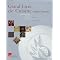 Beaux livres de cuisine pour les cadeaux de No�l