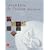 Grand Livre de Cuisine d'Alain Ducasse