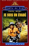 Revue Warner Home Vidéo  / Je suis un evade
