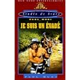 Je suis un evade