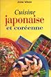 Retour aux informations sur le produit