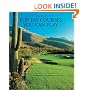 Golf Magazine's Top 100 Courses You Can Play