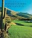 Golf Magazine's Top 100 Courses You Can Play