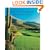 Golf Magazine's Top 100 Courses You Can Play