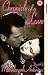 Chronicle Of A Love [UK IMPORT]