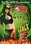 Curse of the Erotic Tiki