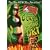 Curse of the Erotic Tiki