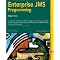 Good Enterprise Java Developer Circa Jan. 2007