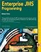 : Enterprise JMS Programming