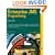Enterprise JMS Programming (Professional Mindware)