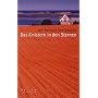 Das Knistern in den Sternen