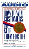 How to Win Customers and Keep Them for Life