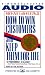 How to Win Customers and Keep Them for Life: An Action-Ready Blueprint for Achieving the Winner's Edge!