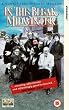 In the Bleak Midwinter [VHS] [1995]