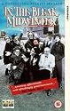 In The Bleak Midwinter [VHS] [1995]