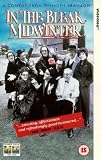 VHS : In The Bleak Midwinter [1995]