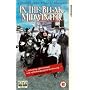 In The Bleak Midwinter [VHS] [1995]