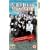 In The Bleak Midwinter [VHS] [1995]