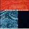 find more music like Depeche Mode, or better!
