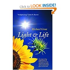 Light and Life