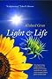 Light and Life