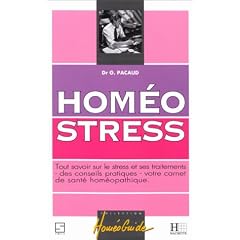 Hom�ostress