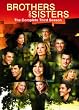 Brothers and Sisters - Season 3 [DVD]