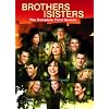 Brothers and Sisters - Season 3 [DVD]