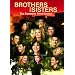 Brothers and Sisters - Season 3 [DVD]