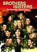 Brothers and Sisters - Season 3 [DVD] [2009]