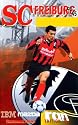 ran Edition 94/95 - SC Freiburg [VHS]