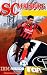 ran Edition 94/95 - SC Freiburg [VHS] L=0: my-fan-page.de