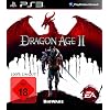 Dragon Age II (uncut)