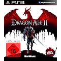 Dragon Age II (uncut)