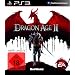 Dragon Age II (uncut)