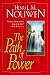 Search : The Path of Power (The Path)